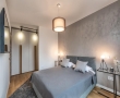 Cazare Apartamente Brasov | Cazare si Rezervari la Apartament Cosmopolit Lifestyle din Brasov